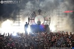 Ultra Music Festival