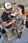 Ultra Music Festival
