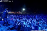Ultra Music Festival
