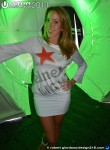 Ultra Music Festival