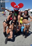 Ultra Music Festival