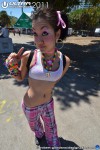 Ultra Music Festival