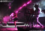 Ultra Music Festival
