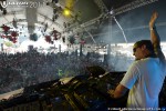Ultra Music Festival