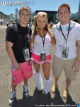 Ultra Music Festival
