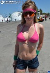 Ultra Music Festival