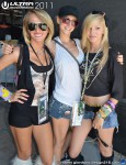 Ultra Music Festival