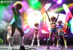 Ultra Music Festival