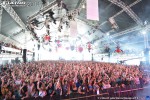 Ultra Music Festival