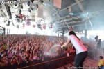 Ultra Music Festival