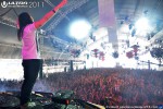 Ultra Music Festival