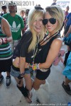 Ultra Music Festival