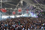 Ultra Music Festival