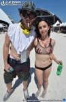 Ultra Music Festival
