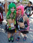 Ultra Music Festival