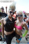 Ultra Music Festival