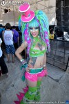 Ultra Music Festival