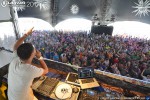 Ultra Music Festival