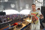Ultra Music Festival