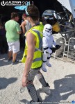 Ultra Music Festival