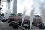 Ultra Music Festival