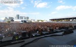 Ultra Music Festival