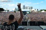 Ultra Music Festival