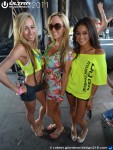 Ultra Music Festival
