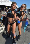 Ultra Music Festival