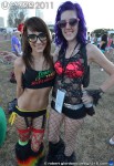 Ultra Music Festival
