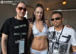 Ultra Music Festival
