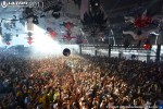 Ultra Music Festival