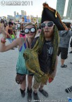 Ultra Music Festival