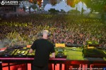 Ultra Music Festival