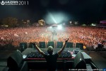 Ultra Music Festival