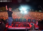 Ultra Music Festival