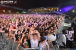 Ultra Music Festival
