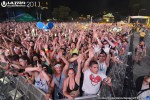 Ultra Music Festival