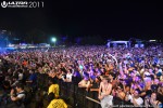 Ultra Music Festival