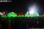 Ultra Music Festival