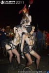 Ultra Music Festival