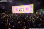 Ultra Music Festival
