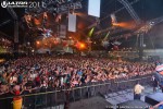 Ultra Music Festival