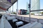 Ultra Music Festival