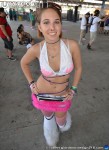 Ultra Music Festival