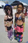 Ultra Music Festival