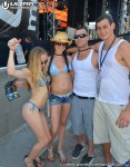 Ultra Music Festival