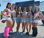 Ultra Music Festival
