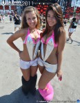 Ultra Music Festival