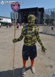 Ultra Music Festival